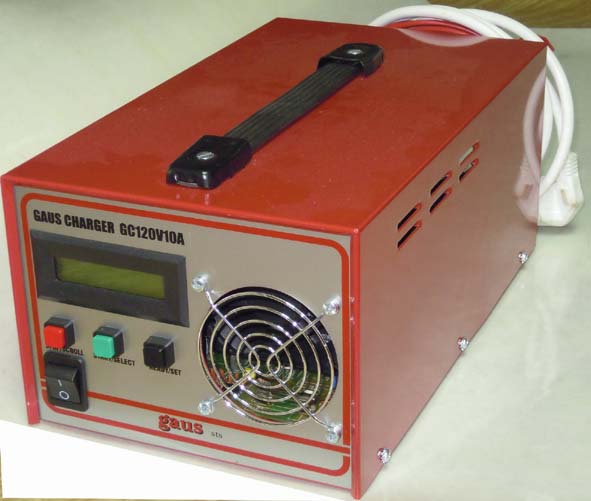 GBC12_60V15A